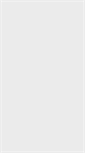 Mobile Screenshot of inter-act.net